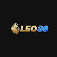 leo8mbaa