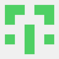 whtvein-