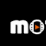 motchilllf