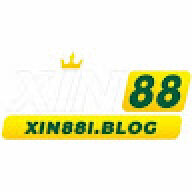 xin8iblog