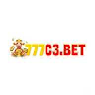 777c3neibr