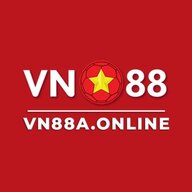 vnaonline