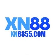 xncm