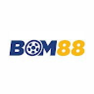bomcnco
