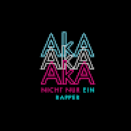 AkArsln0732