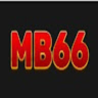 mbvnjpncmm