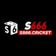 scricket