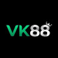 Vkdesign
