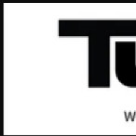 tmgwatchesoh