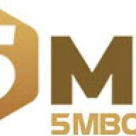 5mbo