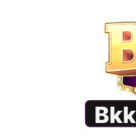 nhacaibkkwin1