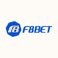 f8bemoviee