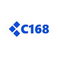 c168mobi
