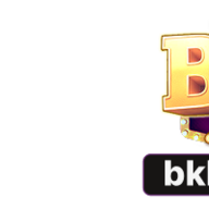 nhacaibkkwinbiofp