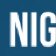 nightflixgold