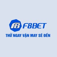 f8bokadaboksco