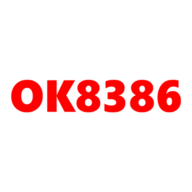 ok8386guide