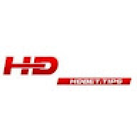 hdbttips1