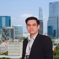 officeinfovnpb