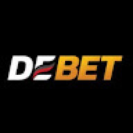 debttopone