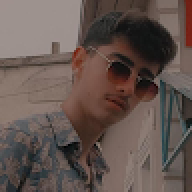 rmzaNn68
