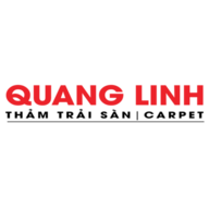 thamtraisanql1qi