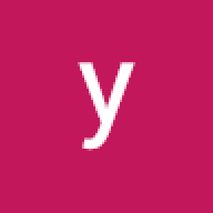 yc2339177