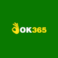 ok356tdcm