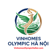vinhomesolympic