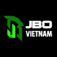 jbo1space