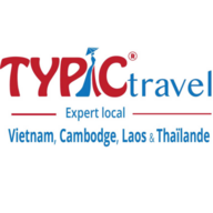 typictravelpc