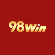 nhacai98win
