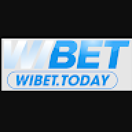 wibeoay