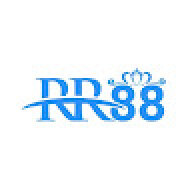 nhacairrcn