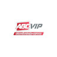 abcvip9m6cn