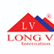 noithatlongvu