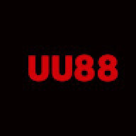 uukco