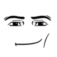 Nightrea