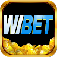 wibtpoker
