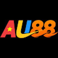 aummcn
