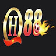 qh8run