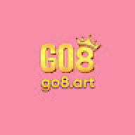 go8art