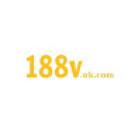 18Vukcm