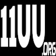 11Uu01org