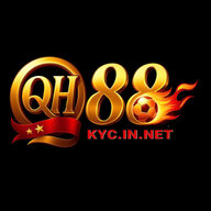 qhkyc1