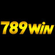 789winstvcn