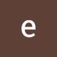 ebrar134