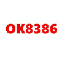 ok8386money