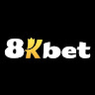 8kbesdocn