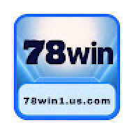 win1usco
